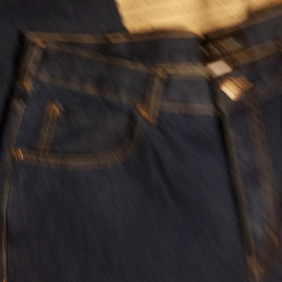 Stone Creek Short Jeans Size 36 Short - Picture 3 of 5